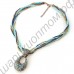 Ожерелье Bohemia vintage jewelry fashion mdash